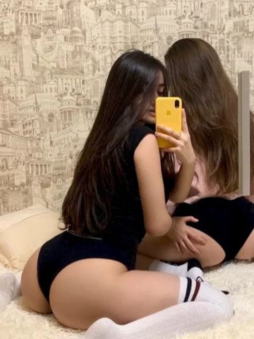 Неонила